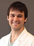 Andrew McKinstry-Wu, MD